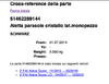 Schermata 2023-05-08 alle 11.12.53.png
