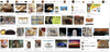 Screenshot 2023-05-09 alle 23.39.32.png