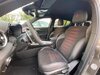auto-venezia-alfa-romeo-tonale-15-2c6153685bee381f96d31222be13499l.jpg