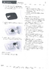 upload_2023-5-11_14-40-25.png