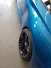 20200714_094512.jpg