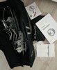 IMG_0827.jpeg