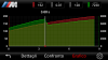 DD205C15-9316-4E87-AC7A-FB759DD11FC6.png