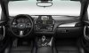 interieur 3.jpg