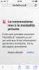 D037029C-90A4-45A8-A7EE-8162448696BB.png