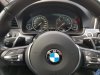 20180428_100852.jpg