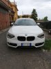 IMG_20180428_102632.jpg