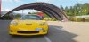 Vette_low.jpg