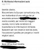 3D251D1D-4C07-425F-B432-4DC58400068F.jpeg