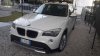 IMG-20180310-WA0044.jpg