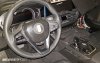 BMW 3 Series Inside out bmwpassion.jpg
