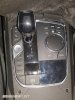 BMW 3 Series Inside out bmwpassion 2.jpg