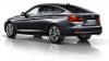 sport-line-rear-slide-4.jpg.resource.1436877628606.jpg