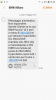 Screenshot_20180507-164046.png