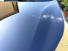 IMG_20180506_171645_1.jpg