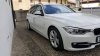 bmw1.jpg