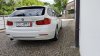 bmw3.jpg