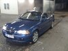 bmw.jpg