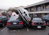 parcheggio-strano.jpg
