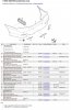 5' E60 520d Sfiato baule post..JPG