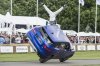 jaguar-f-pace-goodwood_3.jpg