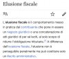 548E72F3-A1B2-415B-A0E3-ABF3A76416E9.jpeg