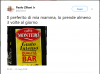 Cattura65.PNG