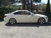 20150328_114153.jpg
