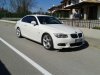20150328_133501.jpg