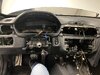 IMG_4393.jpeg