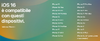 upload_2023-5-15_14-38-46.png