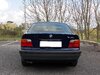 DSCN0339.JPG