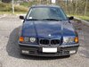 DSCN0377.JPG