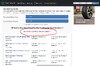 ACB00776-E521-4193-84BE-0B1B1B68017D.jpeg