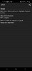 Screenshot_20230519_141135_EOBD Facile.jpg