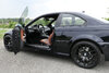 Bmw M3 06.jpg
