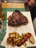IMG20230517215247.jpg