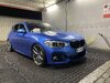 IMG_5350.jpeg