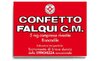 confetto-falqui-cm.jpg