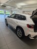 bmw x1 20i.jpg