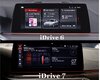 nang-cap-idrive-6-len-idrive-7-bmw-chinh-hang-g-series-4.jpg