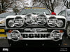 mark-2-ii-escort-rally-auto-coperti-in-faretti-a1axd3.jpg