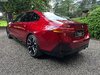 2024-BMW-i5-M60-Fire-Red-G60-M-Sport-Pro-Live-10-1024x768.jpg