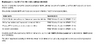 TIS-F20-coolant-062020.png