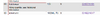 upload_2023-5-28_21-35-7.png