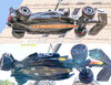 mercedes redBull.jpg