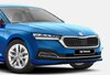 skoda.jpg
