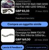 Immagine WhatsApp 2023-05-19 ore 09.58.27.jpg