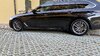 IMG_8023.JPEG