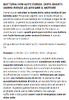 upload_2023-5-30_13-1-43.png